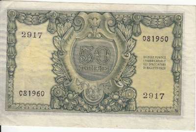 Beschrijving achterzijde: GREEN